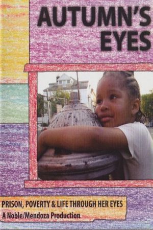 Autumn’s Eyes (2006) poster