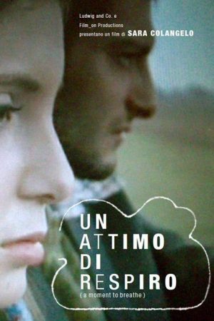 A Moment to Breath (2007) poster