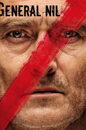 General Nil (2009) poster