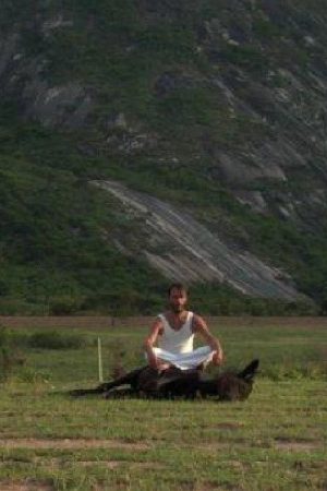 Ô (2007) poster
