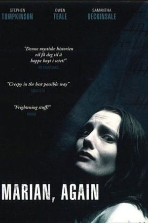 Marian, Again (2005) poster