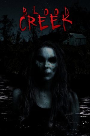 Blood Creek (2006) poster