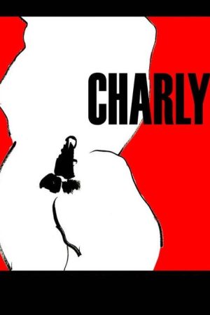 Charly (2007) poster