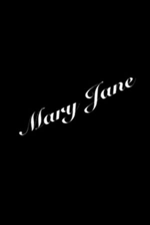 Mary Jane (2006) poster