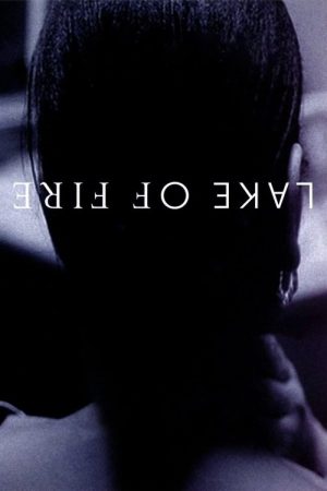 Lake of Fire (2006) poster