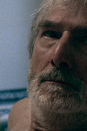 Dad (2006) poster