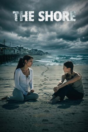 The Shore (2005) poster
