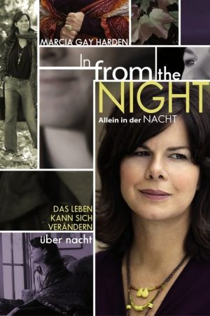 In from the Night (2006) poster