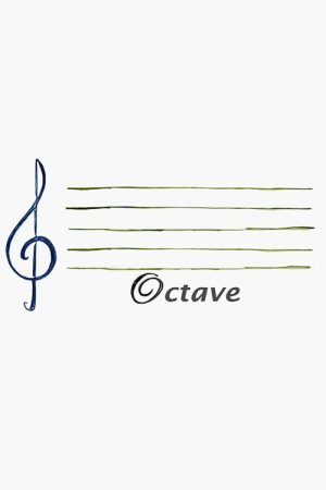 Octave (2006) poster