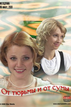 Never Say Never (2008) poster