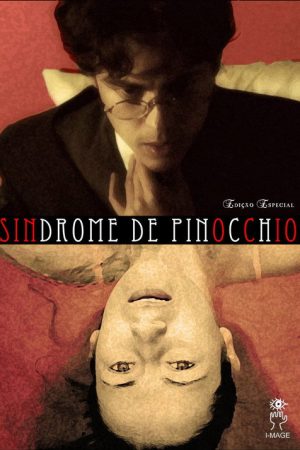 Sindrome de Pinocchio – Refluxo (2008) poster