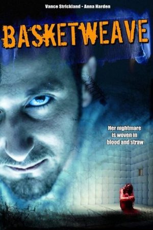 Basketweave (2006) poster