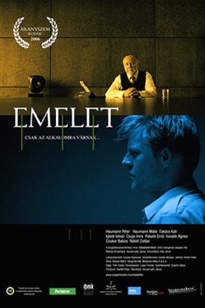 Miscalculation (2007) poster