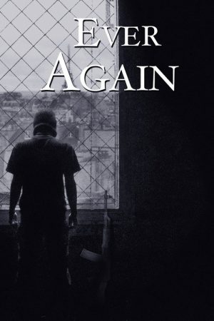 Ever Again (2006) poster