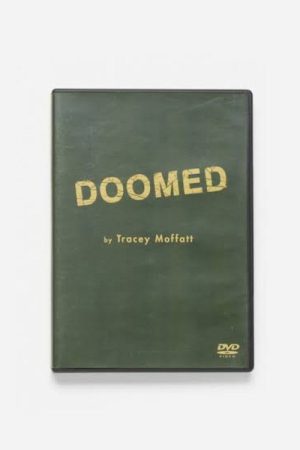 Doomed (2007) poster