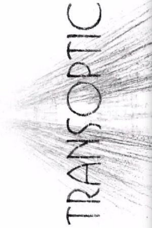 Transoptic (2007) poster