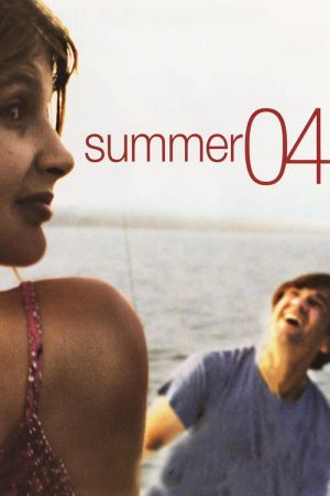 Summer ’04 (2006) poster