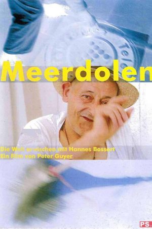 Meerdolen (2006) poster