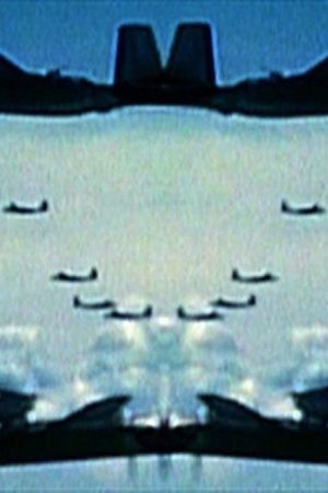 Under Twilight (2006) poster
