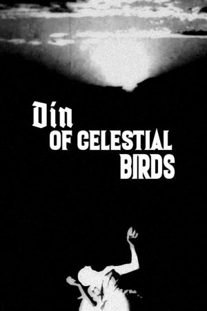 Din of Celestial Birds (2006) poster