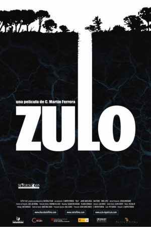 Hole (2006) poster