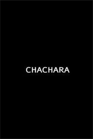 Cháchara (2007) poster
