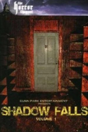 Shadow Falls (2006) poster