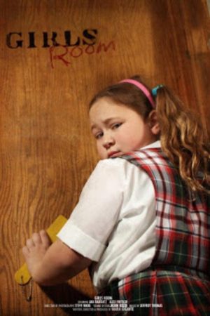 Girls Room (2007) poster
