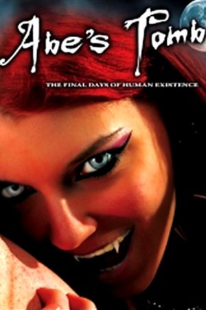 Abe’s Tomb (2007) poster