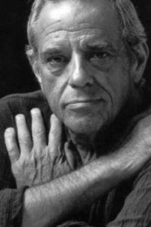Fred Baker – filmmaker (2007) poster