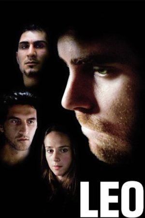 Leo (2007) poster