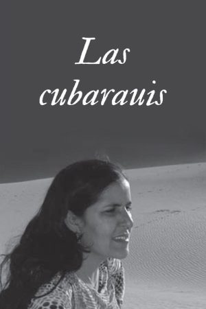 The Cubarawi women (2005) poster