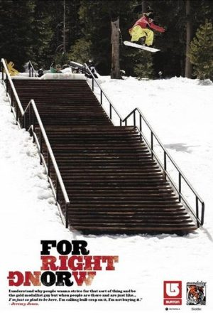 For Right Or Wrong (2006) poster