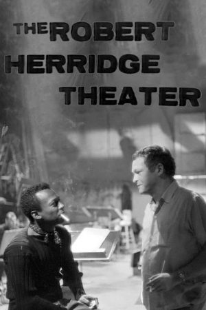 The Robert Herridge Theater (1960) poster