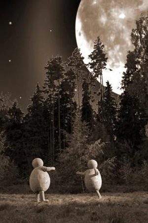 The Institute of The Dream (2006) poster