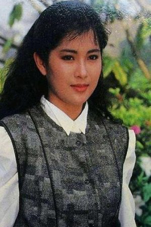 她是我媽媽 (1985) poster