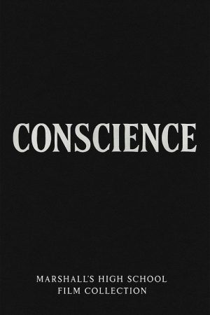 Conscience (2006) poster