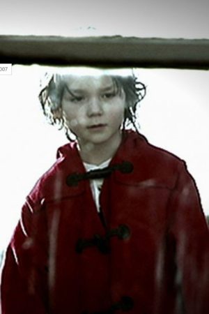 Rotten Apple (2007) poster